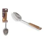 Spoon Quttin 146387 Stainless steel 7 x 33 cm (12 Units) by Quttin, Cooking Spoons - Ref: S2229948, Price: 18,59 €, Discount: %