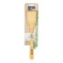 Paleta de Cocina Quttin Marrón Recta Bambú 30 x 6,2 x 0,8 cm (36 Unidades) de Quttin, Paletas de cocina - Ref: S2229977, Prec...