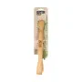 Pinça de Cozinha Quttin Bambu (36 Unidades) de Quttin, Pinças de cozinha - Ref: S2229979, Preço: 34,44 €, Desconto: %