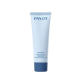 Masque facial Hydratant Payot de Payot, Masques - Réf : M0122703, Prix : 26,49 €, Remise : %