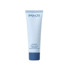 Feuchtigkeitsspendend Gesichtsmaske Payot von Payot, Masken - Ref: M0122703, Preis: 27,96 €, Rabatt: %