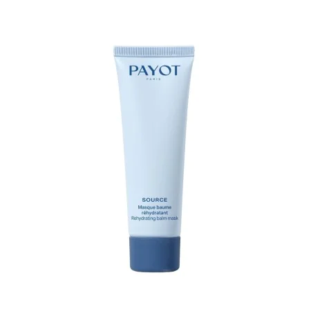 Feuchtigkeitsspendend Gesichtsmaske Payot von Payot, Masken - Ref: M0122703, Preis: 26,49 €, Rabatt: %