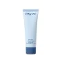 Moisturizing Facial Mask Payot by Payot, Face masks - Ref: M0122703, Price: 26,49 €, Discount: %