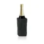 Refroidisseur de Bouteilles Quttin 35 x 18 cm (24 Unités) de Quttin, Rafraîchisseurs pour bouteille de vin - Réf : S2230090, ...