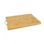 Tábua de corte Quttin Bambu 38 x 28 x 1,8 cm (12 Unidades) de Quttin, Tábuas de corte - Ref: S2230201, Preço: 57,97 €, Descon...