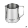 Milk jug Quttin 600 ml by Quttin, Milk Frothing Pitchers - Ref: S2230225, Price: 48,58 €, Discount: %