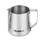 Milk jug Quttin 600 ml by Quttin, Milk Frothing Pitchers - Ref: S2230225, Price: 48,58 €, Discount: %