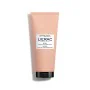 Creme Corporal Antiestrias Lierac PHYTOLASTIL Gel de Lierac, Tonificadores e modeladores - Ref: M0122723, Preço: 15,60 €, Des...