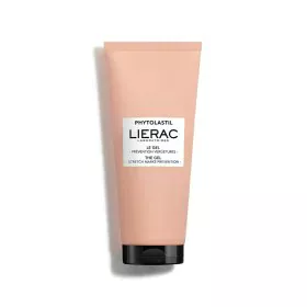 Lotion corporelle anti-vergetures Lierac PHYTOLASTIL Gel de Lierac, Amincissants et raffermissants - Réf : M0122723, Prix : 1...