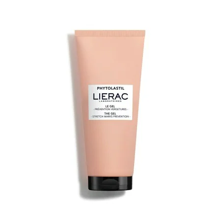 Anti-Strias Körpercreme Lierac PHYTOLASTIL Gel von Lierac, Straffung & Modellierung - Ref: M0122723, Preis: 15,60 €, Rabatt: %