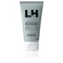 Bálsamo Aftershave Lierac Lh de Lierac, Bálsamos - Ref: M0122725, Precio: 17,04 €, Descuento: %