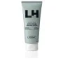 Gel de duche Lierac Lh Universal de Lierac, Géis de duche - Ref: M0122726, Preço: 11,28 €, Desconto: %