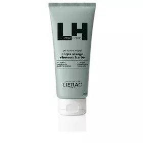 Gel de Ducha Lierac Lh Universal de Lierac, Geles de ducha - Ref: M0122726, Precio: 11,75 €, Descuento: %