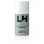 Déodorant Roll-On Lierac Lh Anti-transpirant de Lierac, Déodorants et anti-transpirants - Réf : M0122727, Prix : 9,72 €, Remi...