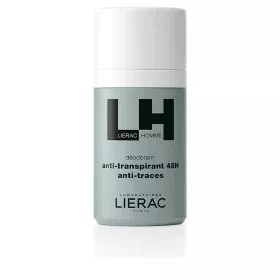 Roll-On Deodorant Lierac Lh Antiperspirant by Lierac, Deodorants & Anti-Perspirants - Ref: M0122727, Price: 10,15 €, Discount: %