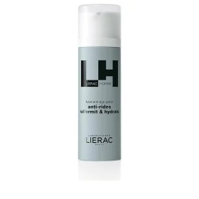 Loção Hidratante Anti-idade Lierac Lh de Lierac, Hidratantes - Ref: M0122729, Preço: 23,10 €, Desconto: %