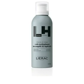 Espuma de Afeitar Lierac Lh de Lierac, Espumas - Ref: M0122730, Precio: 11,75 €, Descuento: %