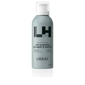 Espuma de Afeitar Lierac Lh de Lierac, Espumas - Ref: M0122730, Precio: 11,28 €, Descuento: %