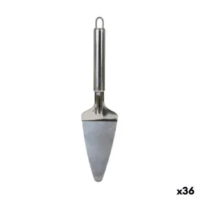 Kuchenheber Stahl 25,5 cm (36 Stück) von BigBuy Home, Servierbesteck - Ref: S2230760, Preis: 21,91 €, Rabatt: %