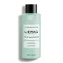 Démaquillant visage Lierac LIERAC DÉMAQUILLANT de Lierac, Nettoyants et exfoliants - Réf : M0122734, Prix : 13,08 €, Remise : %