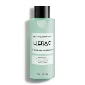 Démaquillant visage Lierac LIERAC DÉMAQUILLANT de Lierac, Nettoyants et exfoliants - Réf : M0122734, Prix : 13,08 €, Remise : %