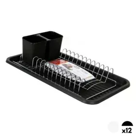 Draining Rack for Kitchen Sink Privilege (12 Units) by Privilege, Draining Boards - Ref: S2230833, Price: 62,00 €, Discount: %