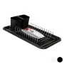 Draining Rack for Kitchen Sink Privilege (12 Units) by Privilege, Draining Boards - Ref: S2230833, Price: 57,40 €, Discount: %