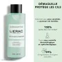 Facial Make Up Remover Lierac LIERAC DÉMAQUILLANT by Lierac, Cleansers and scrubs - Ref: M0122734, Price: 13,08 €, Discount: %