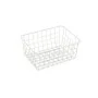 Organiser Confortime 28 x 22 x 12,5 cm (12 Units) by Confortime, Shelves and supports - Ref: S2230932, Price: 39,77 €, Discou...