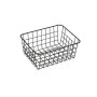 Organizador Confortime 28 x 22 x 12,5 cm (12 Unidades) de Confortime, Estantes y soportes - Ref: S2230932, Precio: 38,99 €, D...