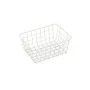 Organisateur Confortime 24 x 18 x 10 cm (12 Unités) de Confortime, Étagères et supports - Réf : S2230933, Prix : 34,53 €, Rem...