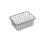 Organisateur Confortime 24 x 18 x 10 cm (12 Unités) de Confortime, Étagères et supports - Réf : S2230933, Prix : 34,53 €, Rem...