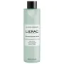 Make-up Remover Lotion Lierac Gel by Lierac, Moisturisers - Ref: M0122736, Price: 12,56 €, Discount: %