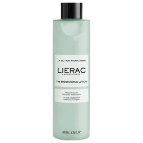 Lotion démaquillante Lierac Gel de Lierac, Hydratants - Réf : M0122736, Prix : 13,08 €, Remise : %