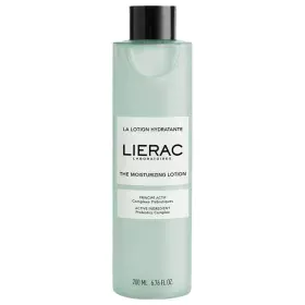 Loción Desmaquillante Lierac Gel de Lierac, Hidratantes - Ref: M0122736, Precio: 13,08 €, Descuento: %