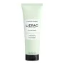 Máscara Iluminadora Lierac Supra-Radiance Exfoliante de Lierac, Máscaras - Ref: M0122737, Preço: 16,38 €, Desconto: %