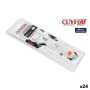 Scraper Cuyfor (24 Units) by Cuyfor, Cleaning equipment - Ref: S2231128, Price: 27,88 €, Discount: %