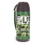 Thermos de Voyage ThermoSport (12 Unités) de ThermoSport, Thermos - Réf : S2231149, Prix : 56,36 €, Remise : %