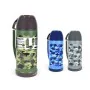 Thermos de Voyage ThermoSport (12 Unités) de ThermoSport, Thermos - Réf : S2231149, Prix : 56,36 €, Remise : %