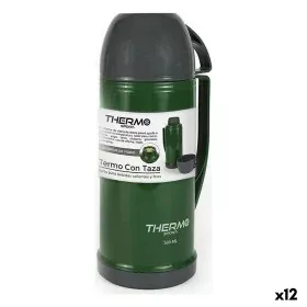 Thermos da Viaggio ThermoSport (12 Unità) di ThermoSport, Thermos - Rif: S2231152, Prezzo: 49,60 €, Sconto: %