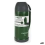 Thermos da Viaggio ThermoSport (12 Unità) di ThermoSport, Thermos - Rif: S2231152, Prezzo: 48,63 €, Sconto: %