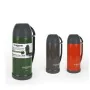 Travel thermos flask ThermoSport (12 Units) by ThermoSport, Thermos flasks - Ref: S2231152, Price: 48,63 €, Discount: %