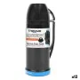 Thermos de Voyage ThermoSport (12 Unités) de ThermoSport, Thermos - Réf : S2231155, Prix : 50,65 €, Remise : %