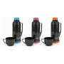 Travel thermos flask ThermoSport (12 Units) by ThermoSport, Thermos flasks - Ref: S2231155, Price: 50,65 €, Discount: %