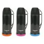 Travel thermos flask ThermoSport (12 Units) by ThermoSport, Thermos flasks - Ref: S2231155, Price: 50,65 €, Discount: %