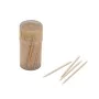 Tooth Picks Algon Set 600 Pieces (36 Units) by Algon, Dental Sticks - Ref: S2231517, Price: 22,58 €, Discount: %