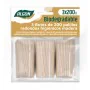 Tooth Picks Algon Set 600 Pieces (36 Units) by Algon, Dental Sticks - Ref: S2231517, Price: 22,58 €, Discount: %