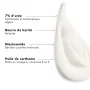 Moisturing Body Milk Lierac BODY-NUTRI by Lierac, Moisturisers - Ref: M0122763, Price: 18,63 €, Discount: %