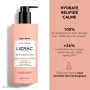 Moisturing Body Milk Lierac BODY-NUTRI by Lierac, Moisturisers - Ref: M0122763, Price: 18,63 €, Discount: %