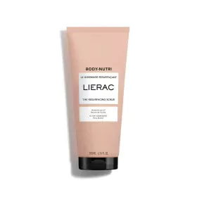 Exfoliante Corporal Lierac BODY-NUTRI Regenerador de Lierac, Exfoliantes - Ref: M0122764, Precio: 18,08 €, Descuento: %